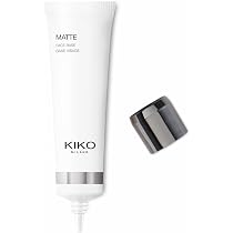 KIKO Milano Skin Trainer Cc Blur 01 | Optical Corrector That